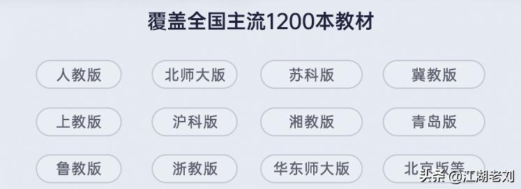 探索讯飞AI文案：如何在朋友圈高效利用智能写作工具提升内容吸引力