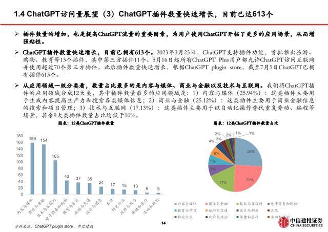 全面解析：市场AI生成产品文案策略与技巧