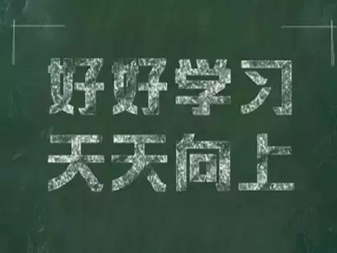 学生学业成果深度解析与综合素质评估报告