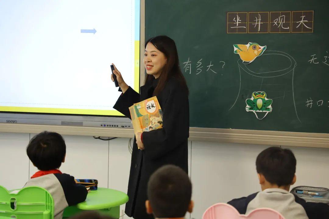 学生成绩ai分析报告怎么写