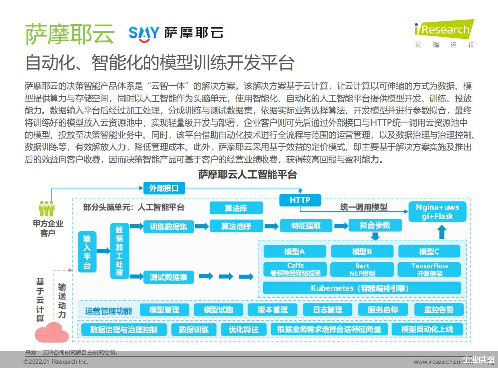 学生成绩ai分析报告怎么写