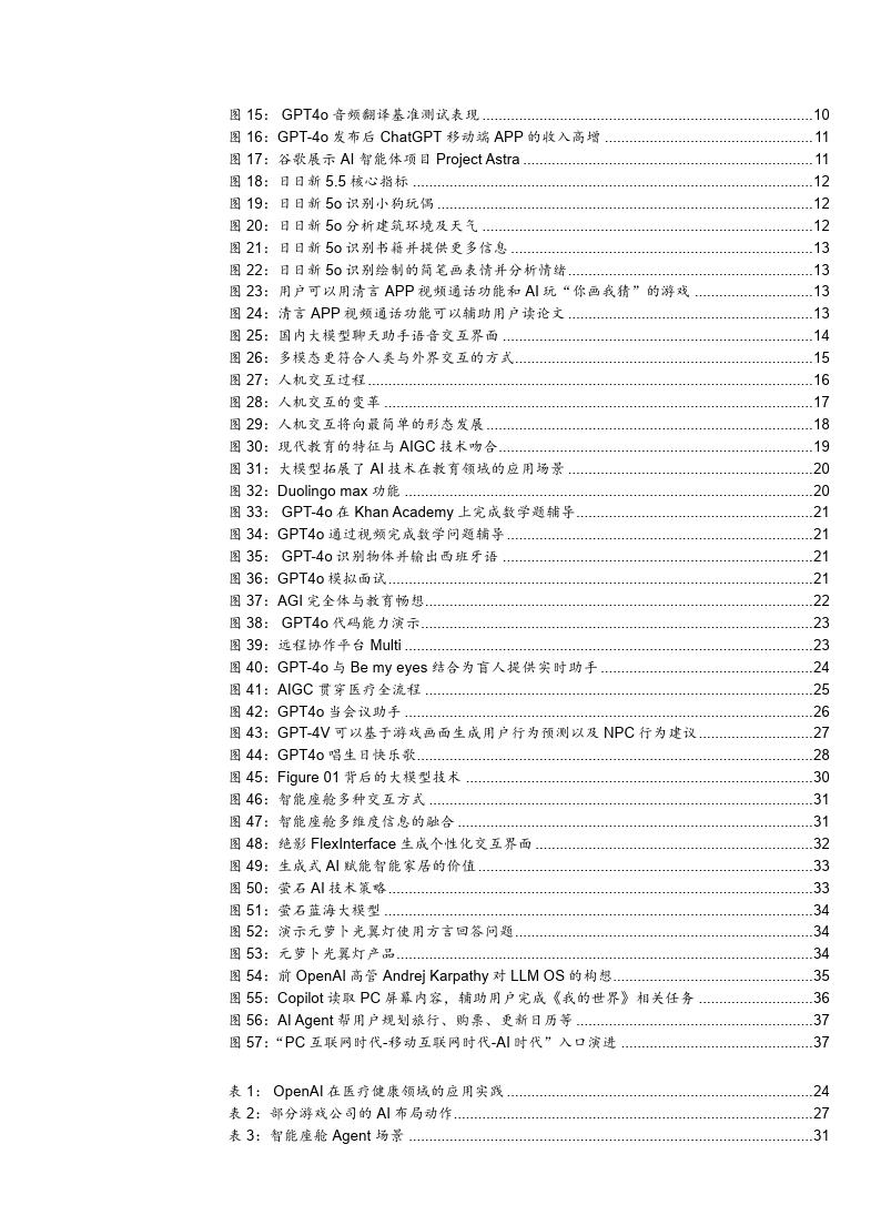 学生成绩ai分析报告怎么写