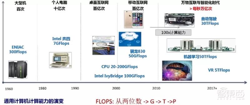 探索人工智能在文章修改与优化中的应用与技巧