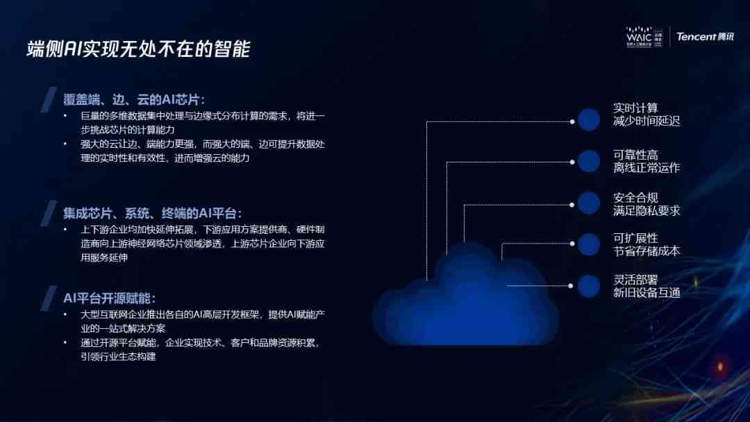 瑙嗚视角下的视觉AI发展趋势研究报告：洞察与前瞻