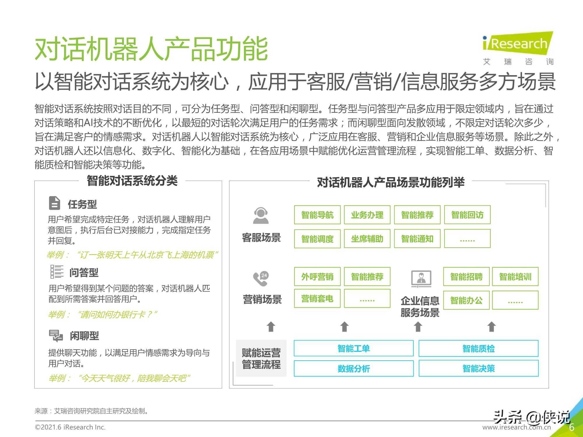 瑙嗚视角下的视觉AI发展趋势研究报告：洞察与前瞻