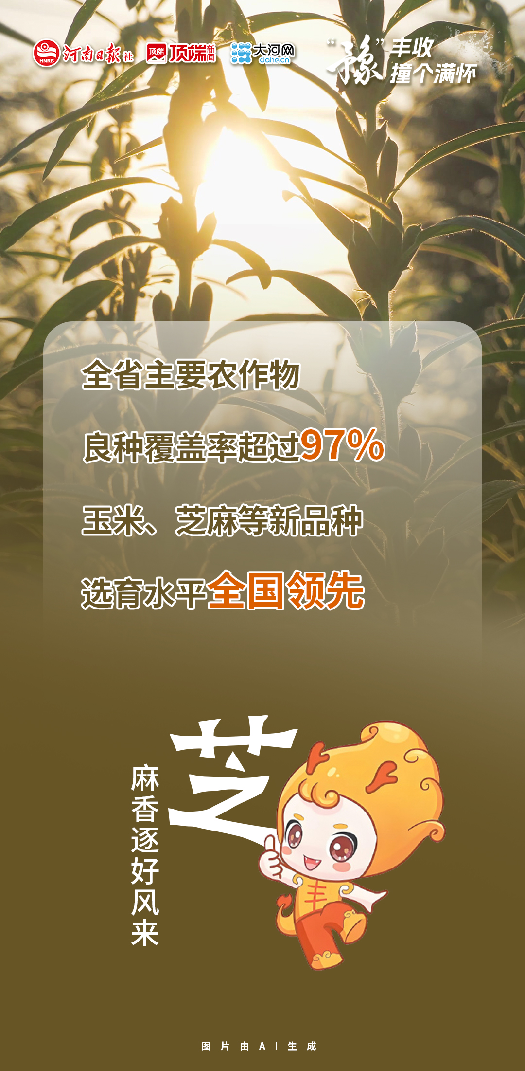 ai海报早安文案搞笑短句：幽默开启新一天，创意满满迎晨光