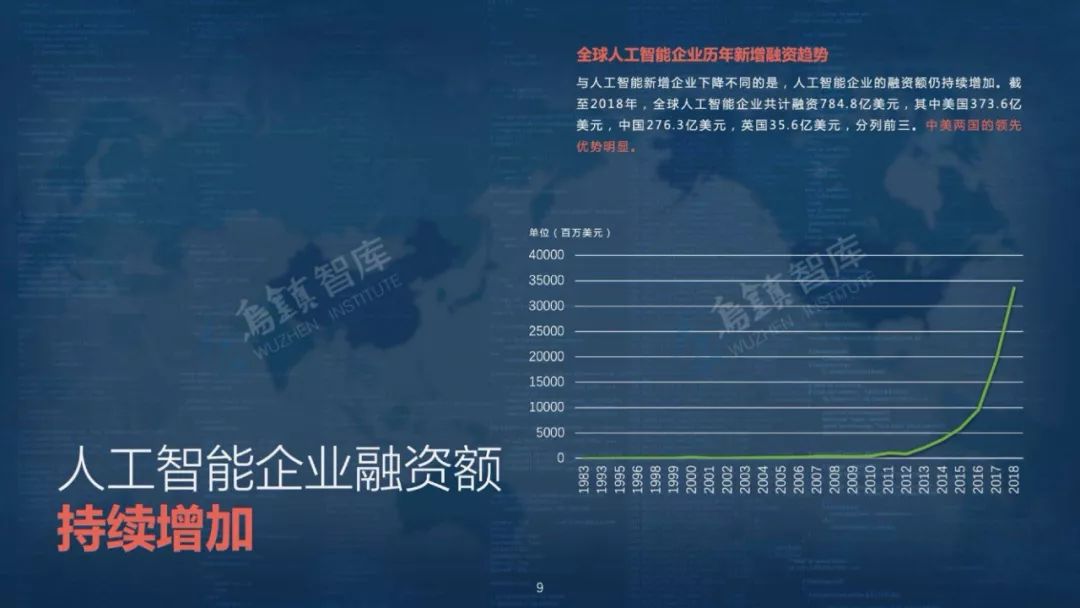 全方位解析：从创意到成品——AI技术在端午节海报设计中的应用步骤