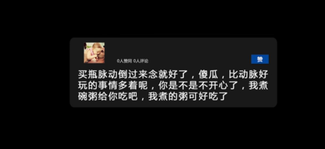 探索AI文案与影视解说软件：褰辫