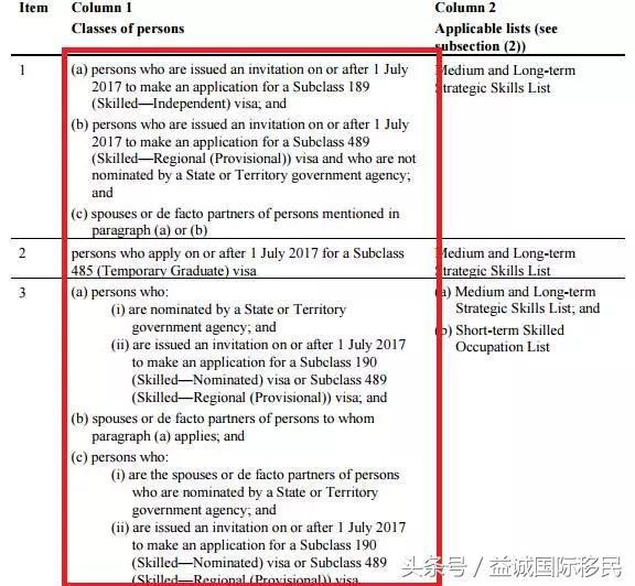 全面盘点：热门AI报告写作软件清单及功能解析