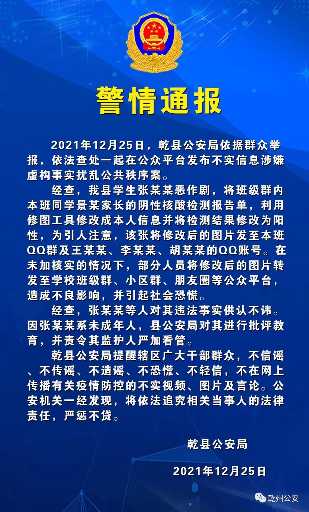 作报告的软件哪个好？作报告用什么软件？报告用什么软件