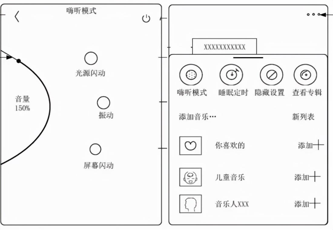 ai中撤销多了怎么取消撤销操作的方法