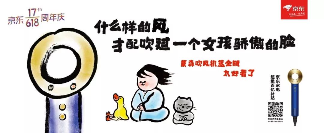 全面解析：如何为脸创作吸引人的文案