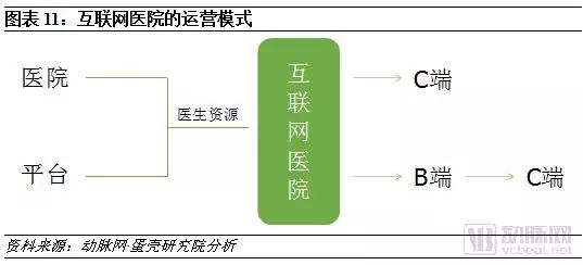 如何清洁黄油笔？全面指南包括清洁技巧和常见问题解答