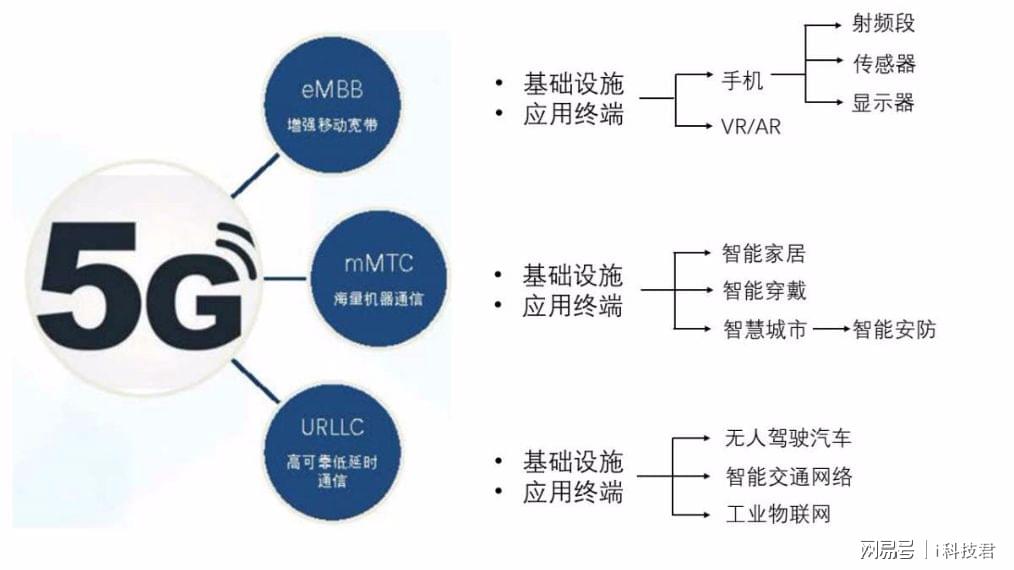 全面解析AI创作专家的功能及其在多场景中的应用解决方案