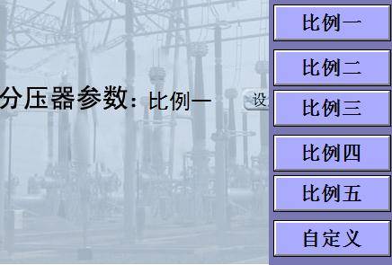 智能人工变脸：原理、操作方法及Tube应用指南