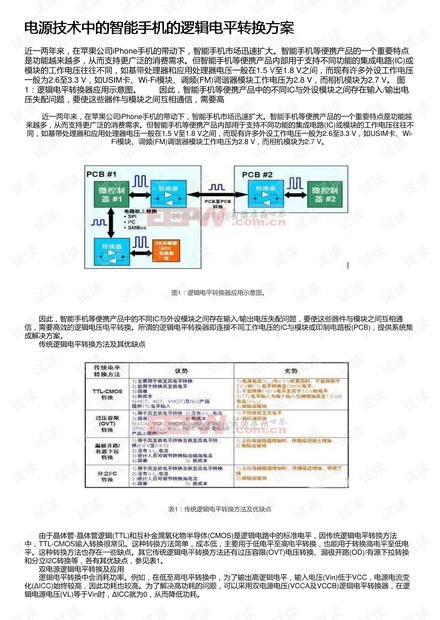 解决AI智能文案生成中的逻辑错误策略