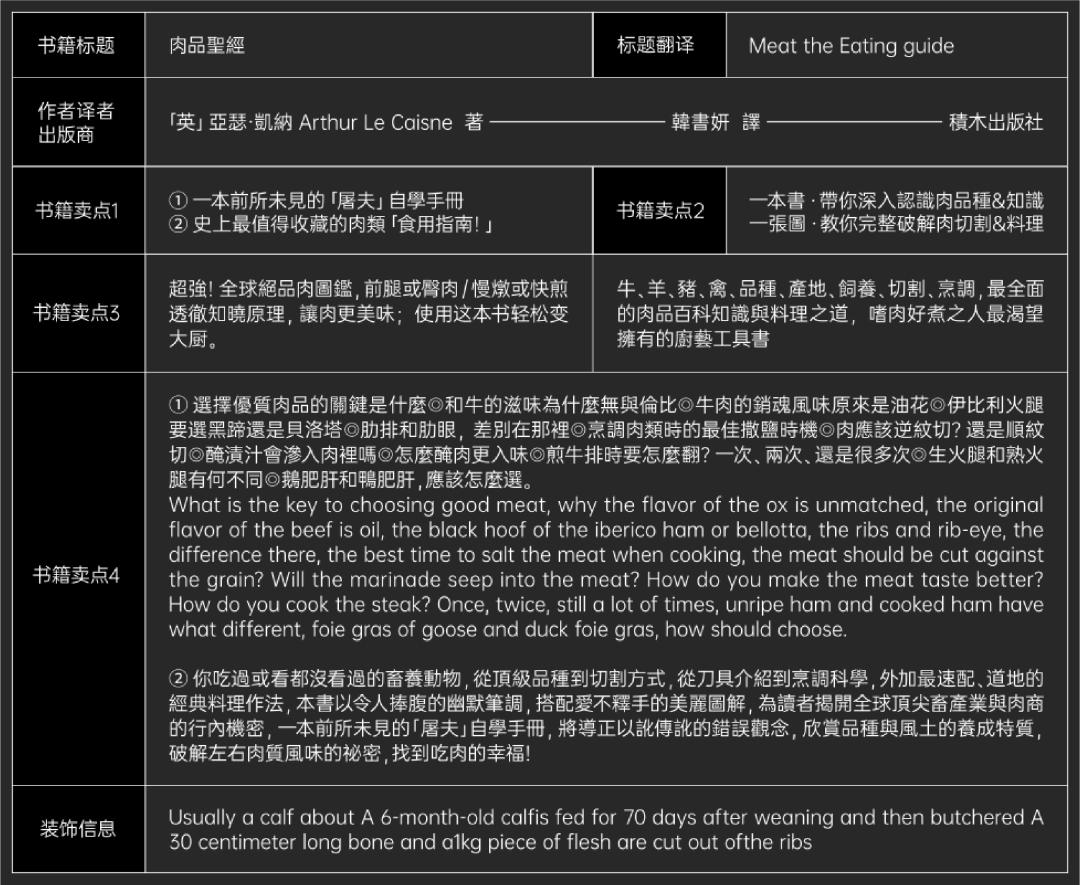 ai智能文案生成逻辑错误