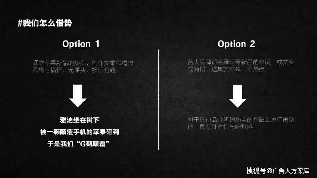 全面解析：拍摄文案创作完整指南及实用模板