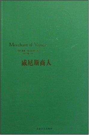 侦探语录大全：亮点与经典语录摘抄