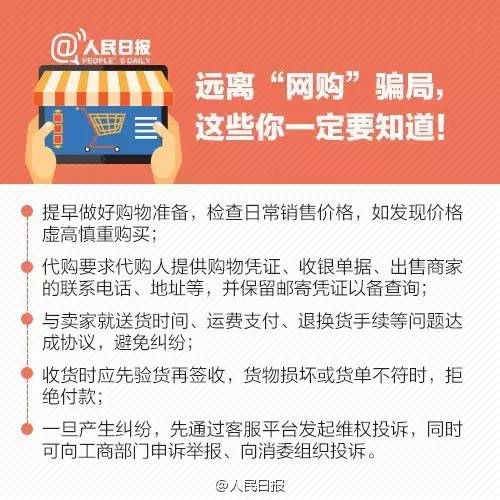 ai创作工厂入口官网：与网址指南