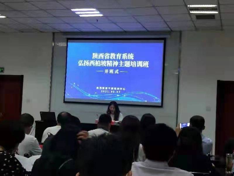 赛博文学：赛博文学校与赛博文学家的探索——赛博文学作品赏析