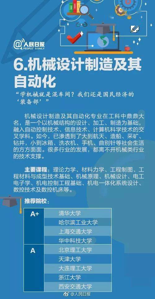 赛博文学：赛博文学校与赛博文学家的探索——赛博文学作品赏析