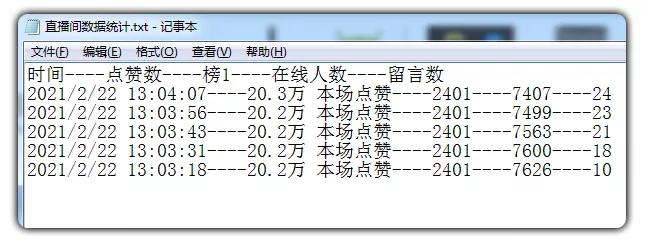 全面指南：如何高效创作吸引人的抖音脚本以提升视频热度