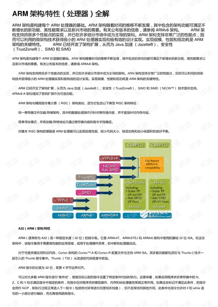 AI软件实践报告撰写指南：涵盖编写技巧、结构布局与常见问题解答