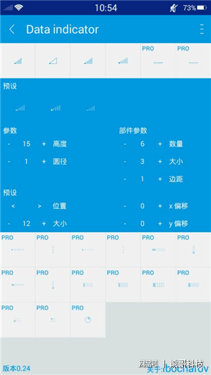 星空AI框架和脚本哪个好：星空框架与脚本、安装及免Root使用全攻略