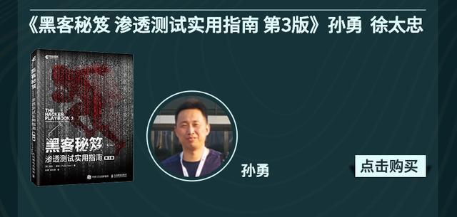 2020年度情侣文案创作指南：全面涵盖恋爱必备金句与浪漫表白攻略