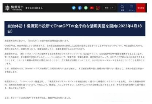 探索AI写作原理：从基础概念到应用实践的全面解析