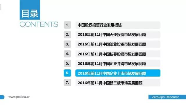 全面解析：市场上优秀的AI创作工具推荐