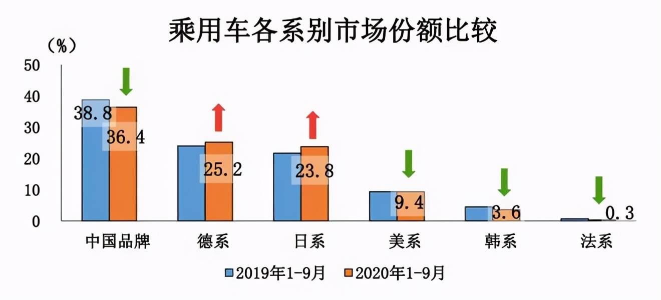 全面解析：市场上优秀的AI创作工具推荐