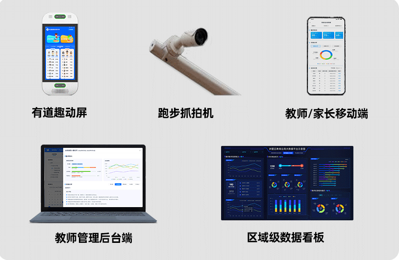 智能田径技术诊断与优化分析软件