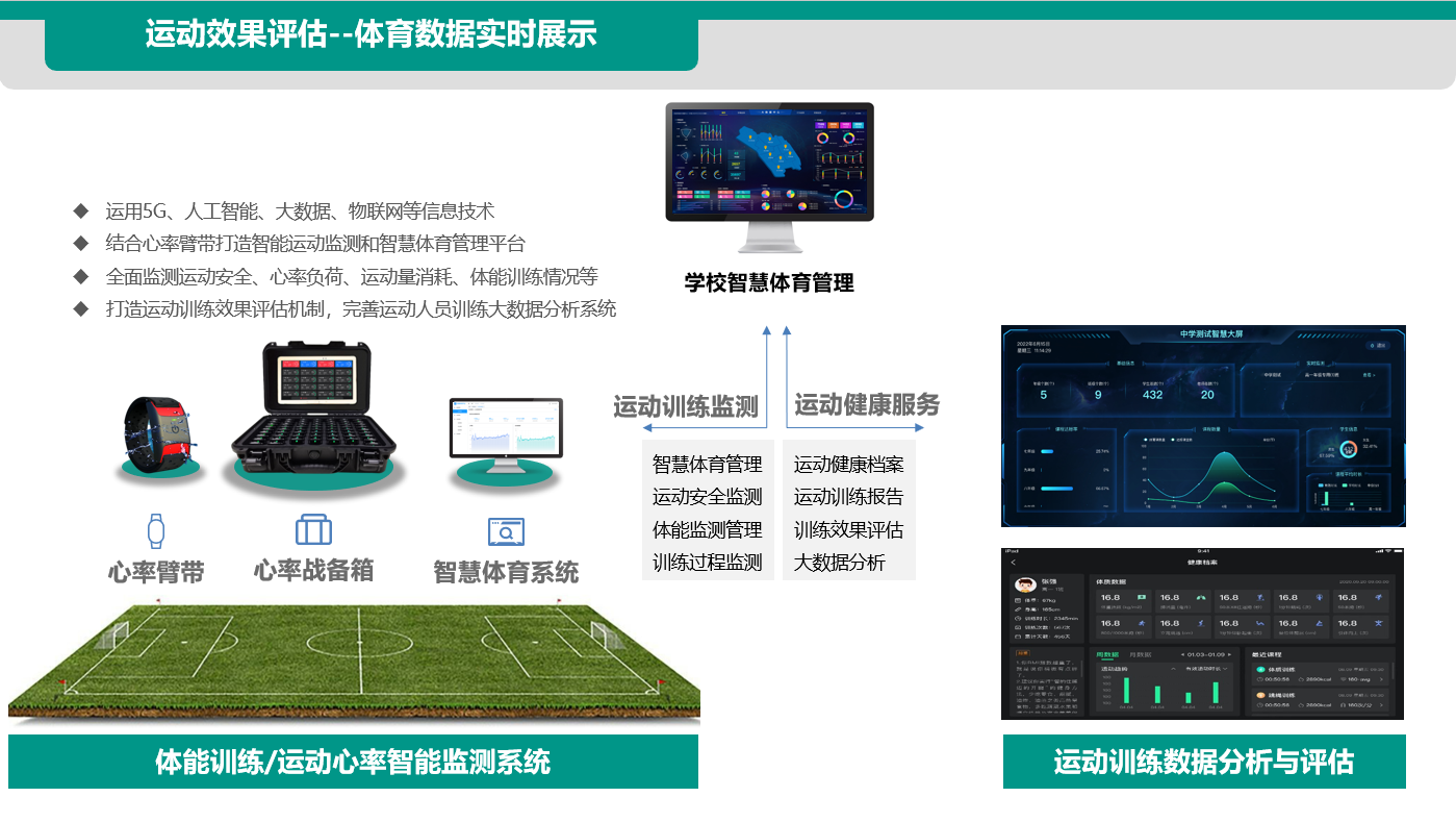 智能田径技术诊断与优化分析软件