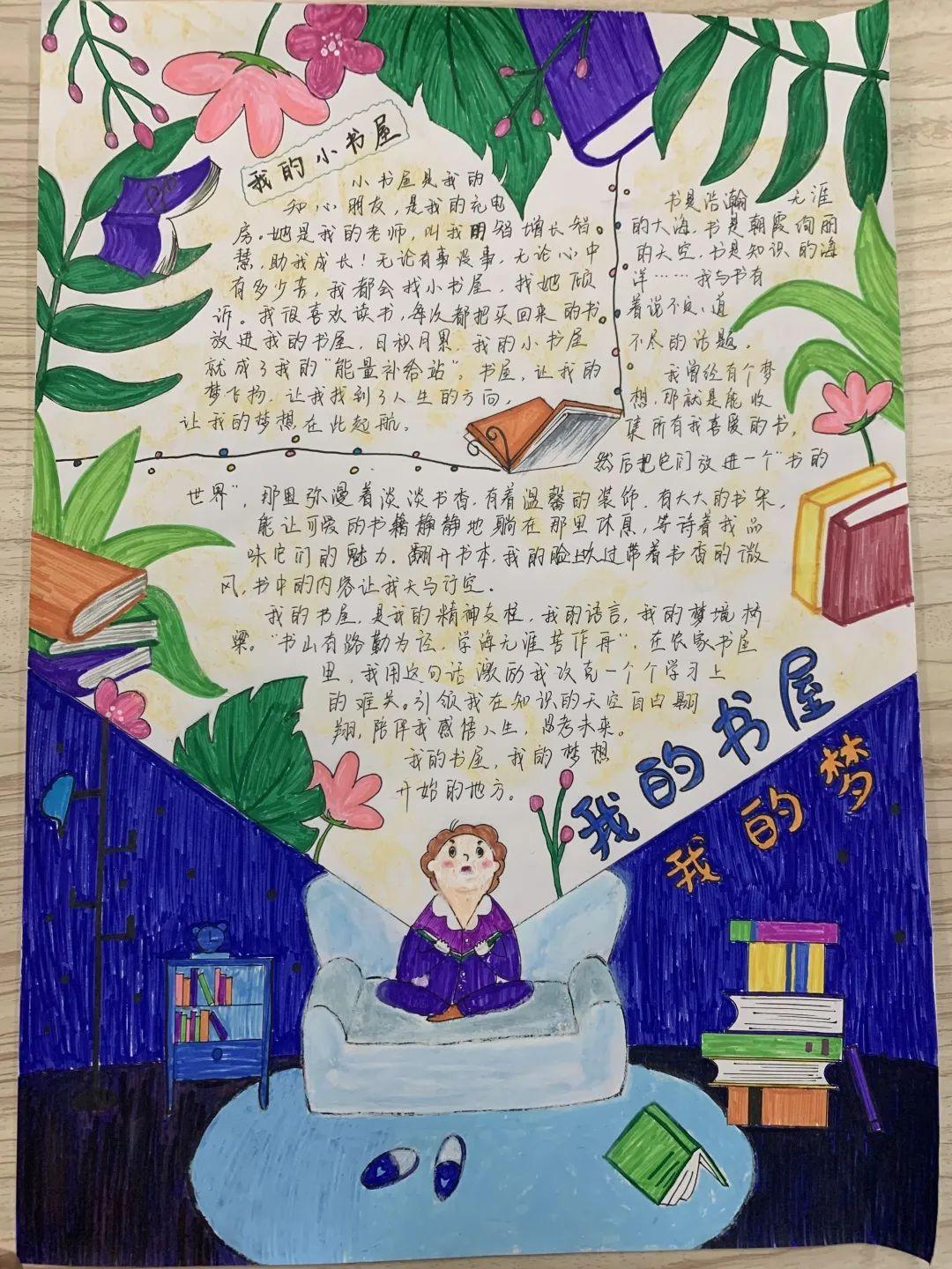 日常文案AI绘画工具怎么用？简单几步轻松掌握