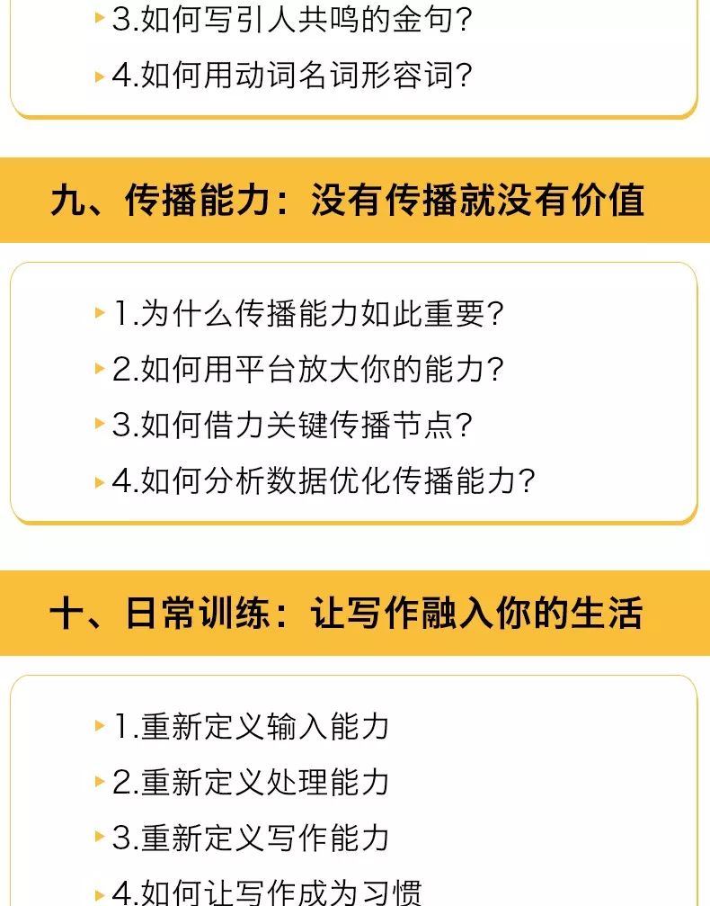 AI文案创作助手：一站式解决内容撰写、优化与创意灵感问题