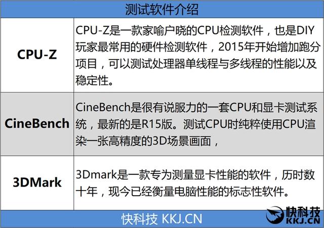 全面解析：小米AI笔记软件对比与推荐，解决你的写作需求