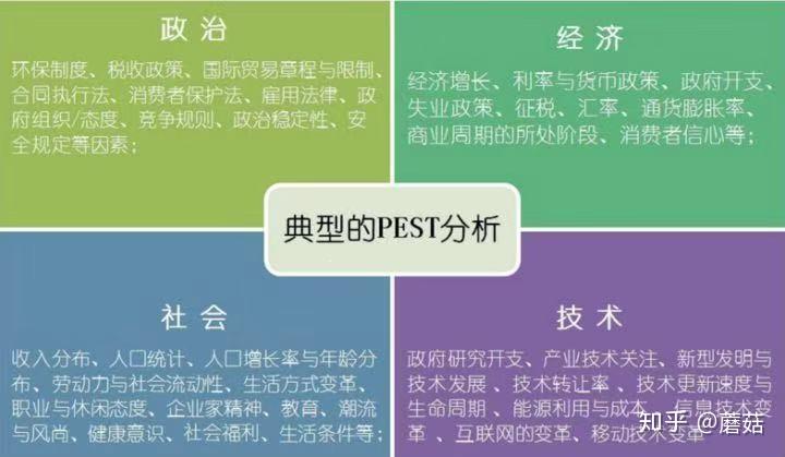 小米笔记：全面解析小米产品使用心得与技巧，解决用户常见问题与疑惑