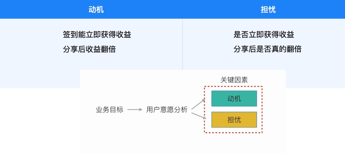 小米笔记：全面解析小米产品使用心得与技巧，解决用户常见问题与疑惑