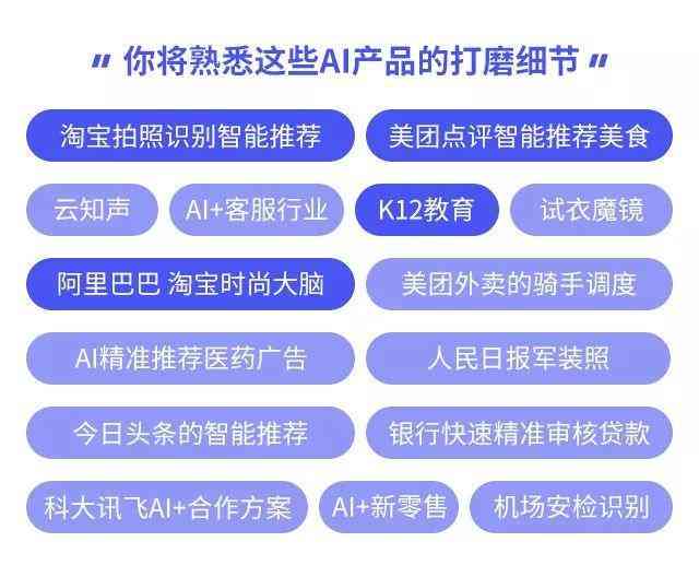 全面指南：如何撰写吸引人的AI海报设计产品介绍文案以解答您的所有疑问