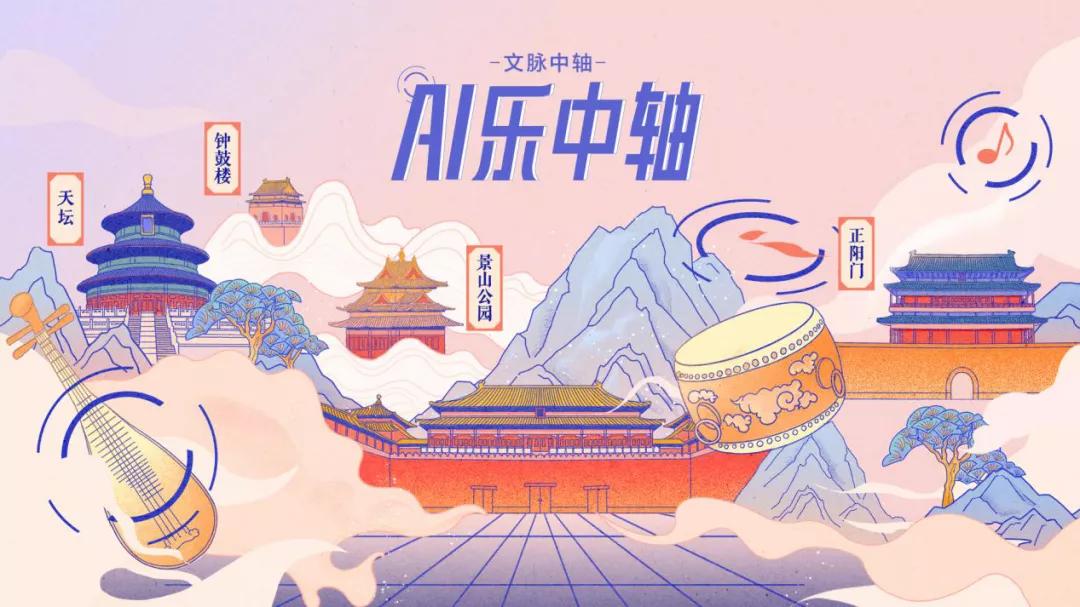 ai创作文章灵感是什么