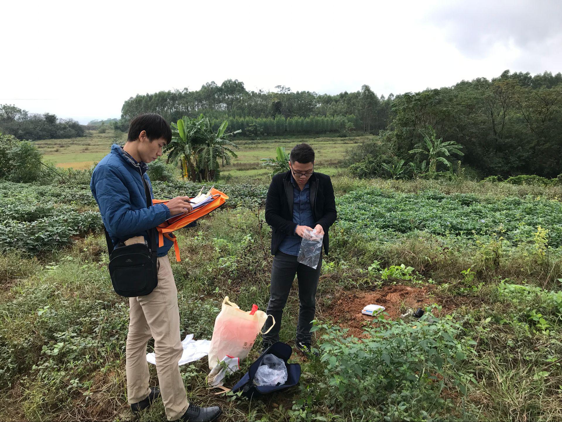 广西论文题目查找与比赛指南：格式要求及毕业论文规范