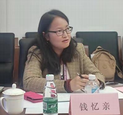 如何充分利用社会实践报告：提升技能与满足学术需求全方位指南