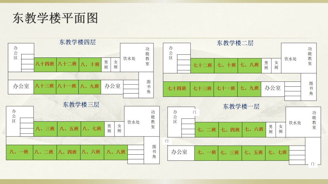 ai脚本插件怎么用？如何使用与编写AI脚本及2021版本插件