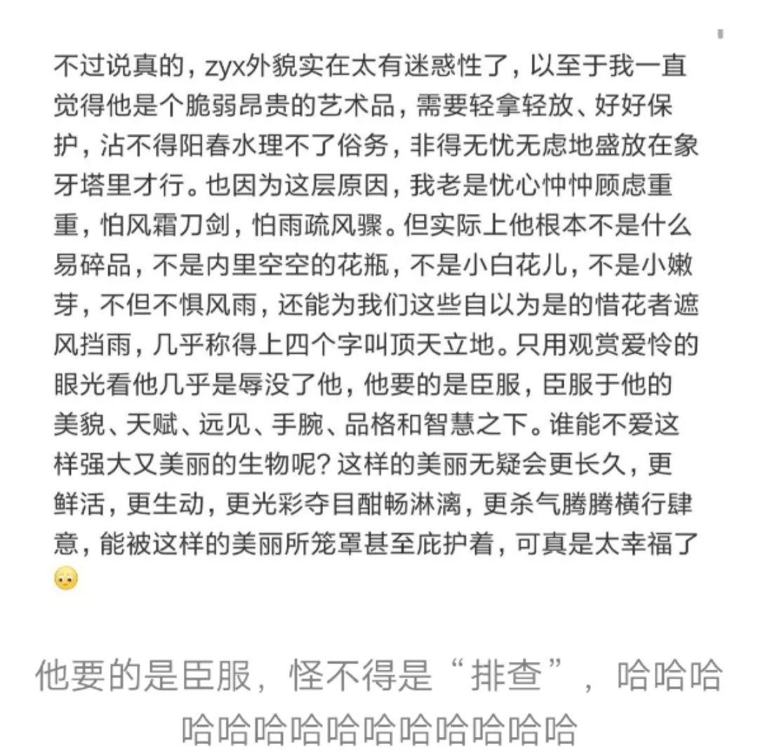 AI变化文案：智能自动生成文案利器在哪里