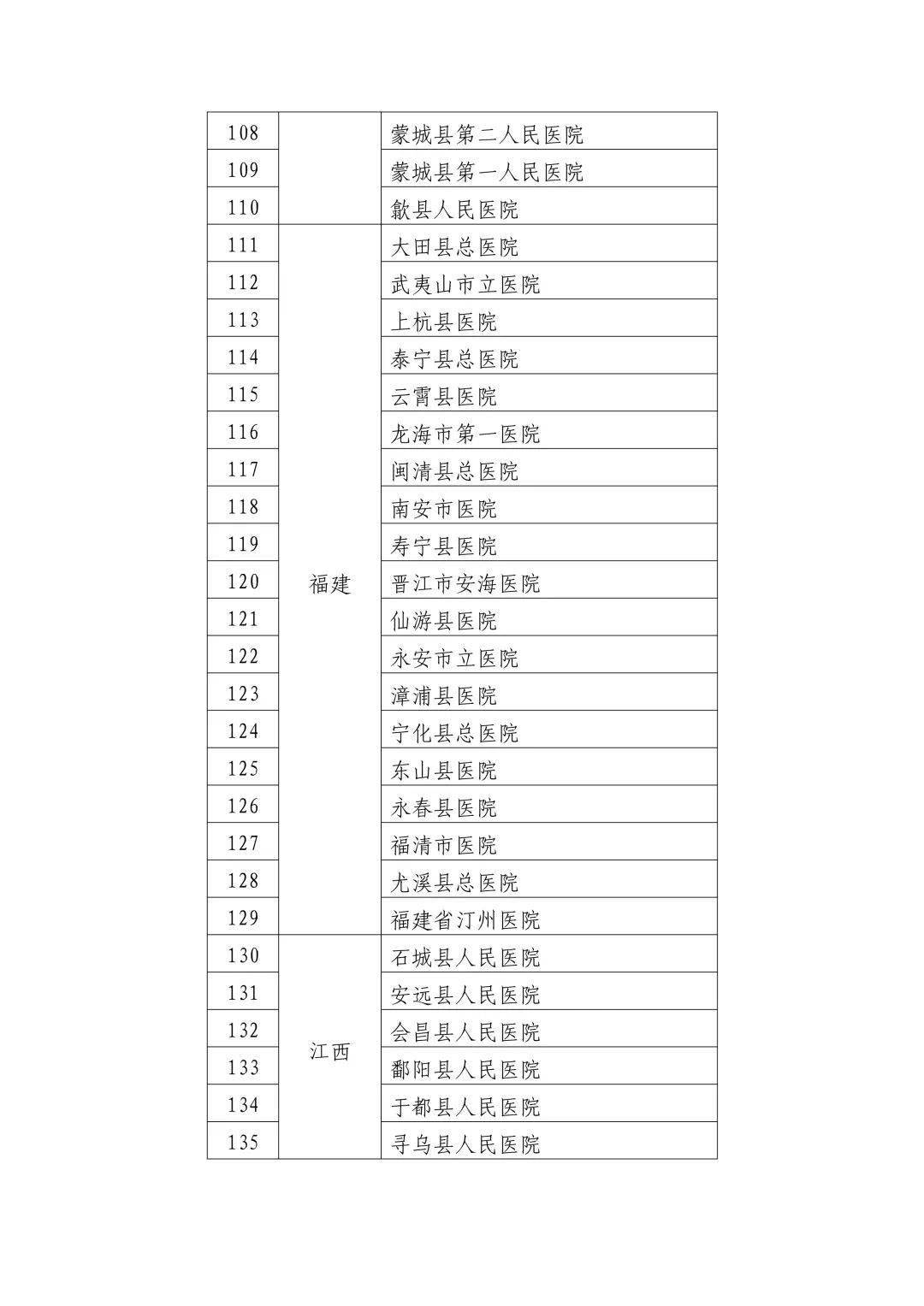 怎么用AI帮忙写文案的软件及推荐列表