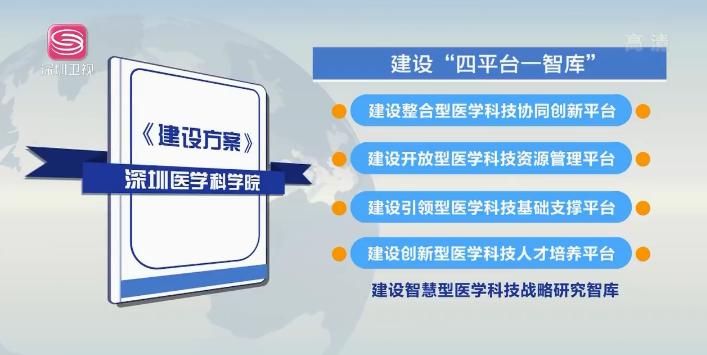 探索AI在线手相测试：全面解析手相预测与科技的结合