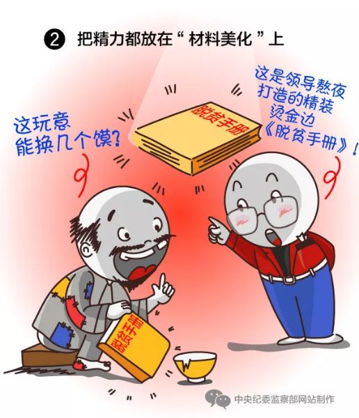 AI绘画文案搞笑素材：趣味画画段子合集