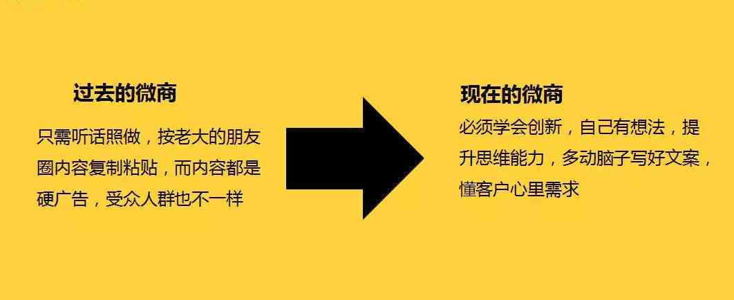 从文案到幽默段子：全面指南及技巧解析